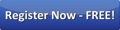 register-now-free