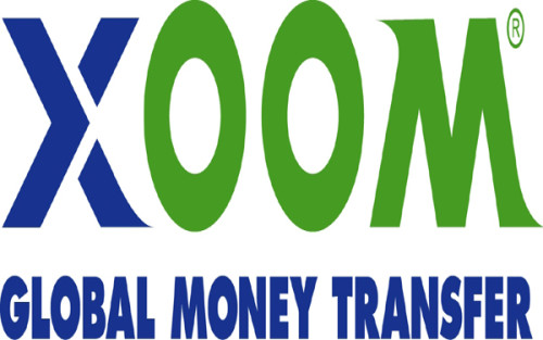 Xoom - Global Money Transfer
