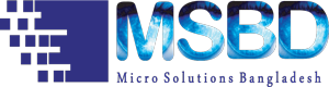 Micro Solutions Bangladesh