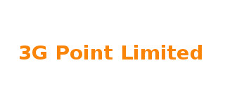 3G Point Limited