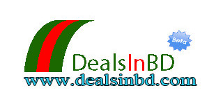 Deals In Bangladesh
