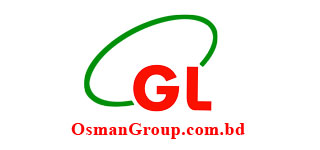 Osman Group BD